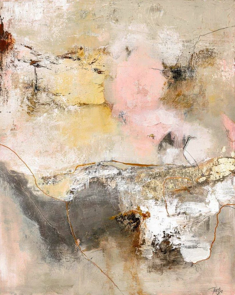 Bilde Artcast – Beige – Dekor | m v:3403061 Bilde Artcast – Beige – Dekor | m v:3403061