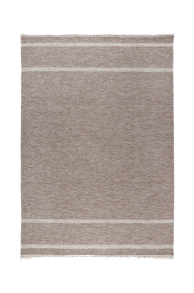 Ullteppe GRINDA - Natur - Tepper | m v:6569332