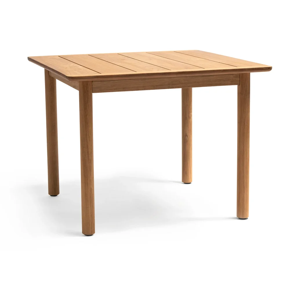 Koster counter table barbord 98x98x95 cm v:1748902 Koster counter table barbord 98x98x95 cm v:1748902