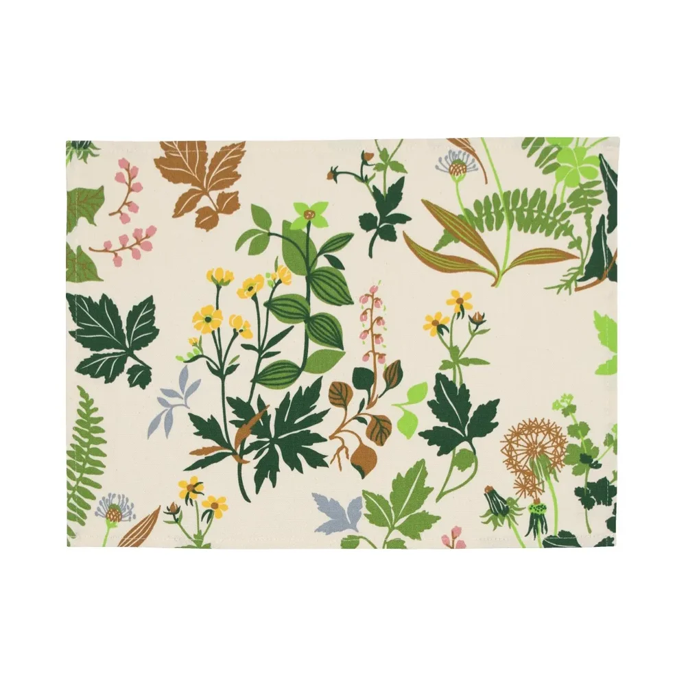 Ängsö bordstablett 34×45 cm 2-pack v:1693153 Ängsö bordstablett 34×45 cm 2-pack v:1693153