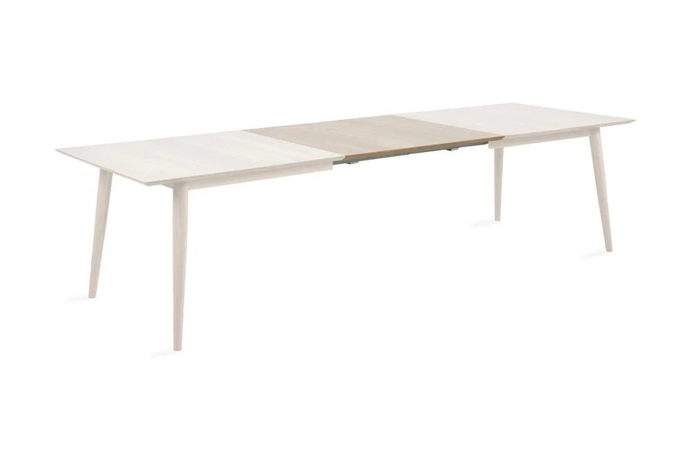 Myrviken Tileggsplate 50 cm 2-pk v:6054205