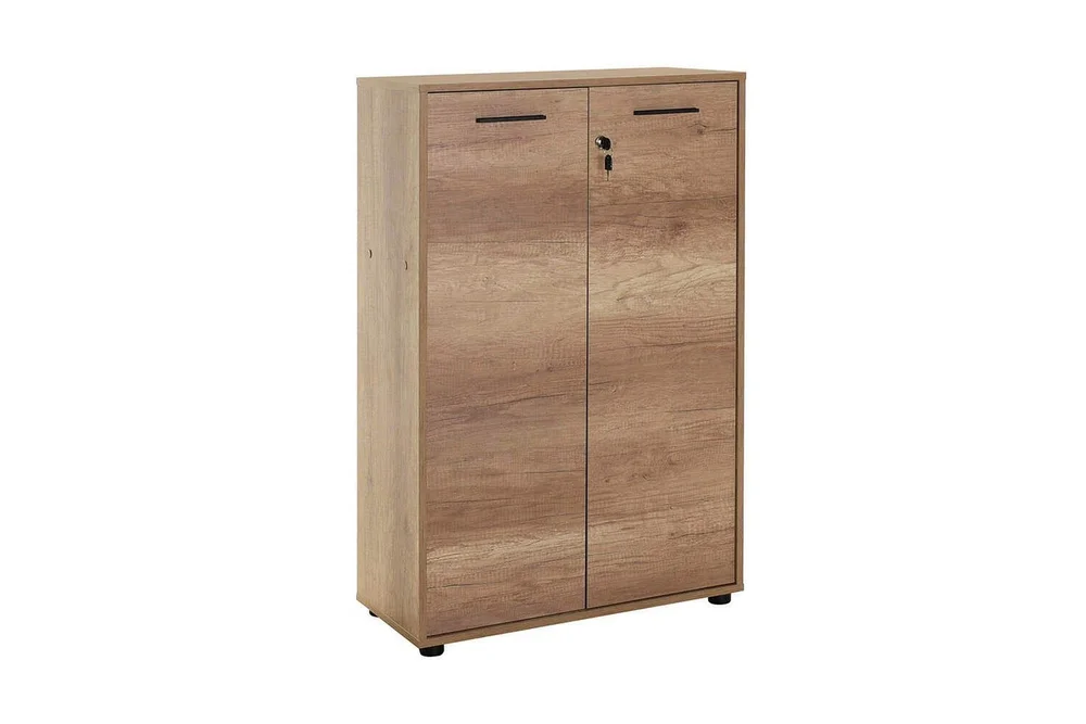 Namen Bokhylle 72 cm v:8909162