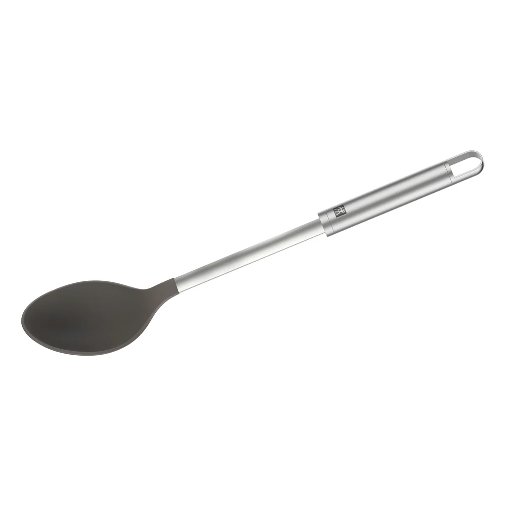 Zwilling Pro serveringsskje silikon v:6547438
