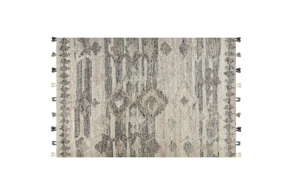 Aratashen Kelimteppe 80×150 cm v:7542933 Aratashen Kelimteppe 80×150 cm v:7542933
