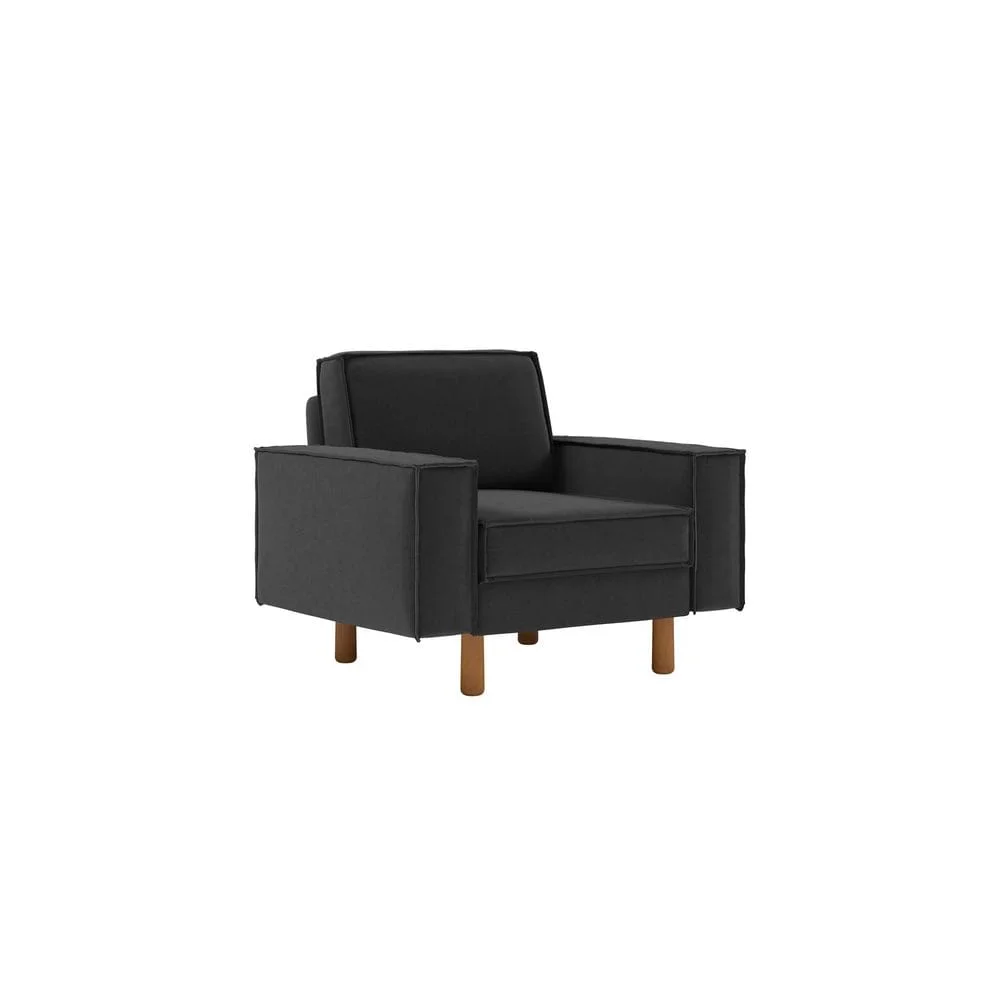 Vilsa Lenestol v:4868115