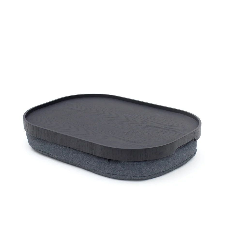 CurveLine™ anti-slip knebrett 47x34 cm v:7777567
