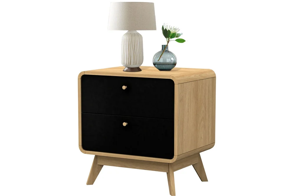 Olivet Nattbord 51 cm v:5933865