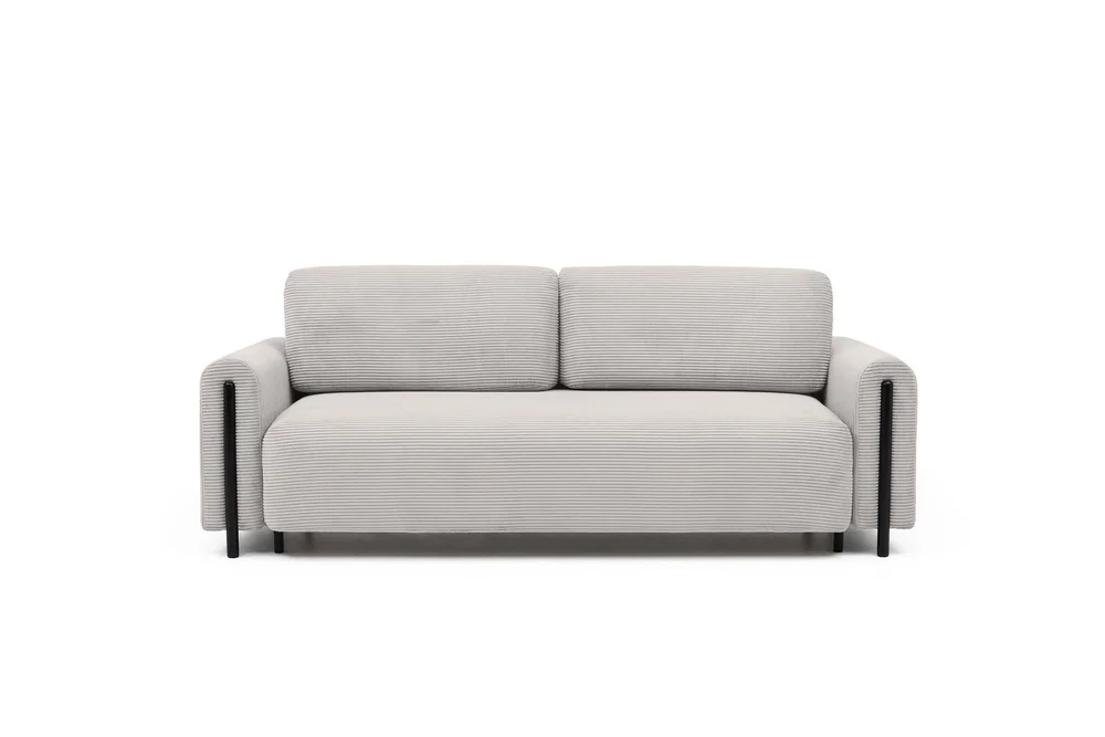 Arcadova 3-seter Sofa v:4383061