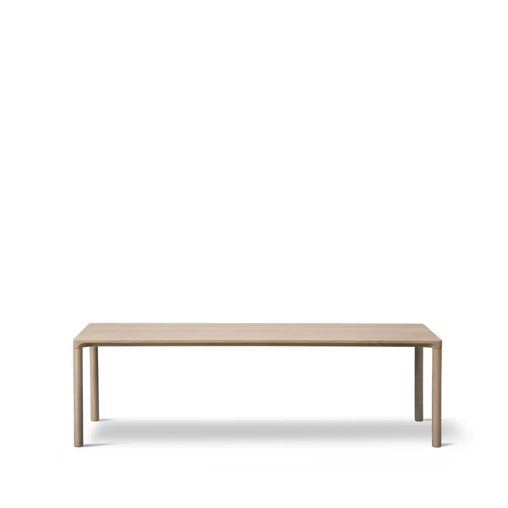 Piloti 6715 sofabord v:8953125