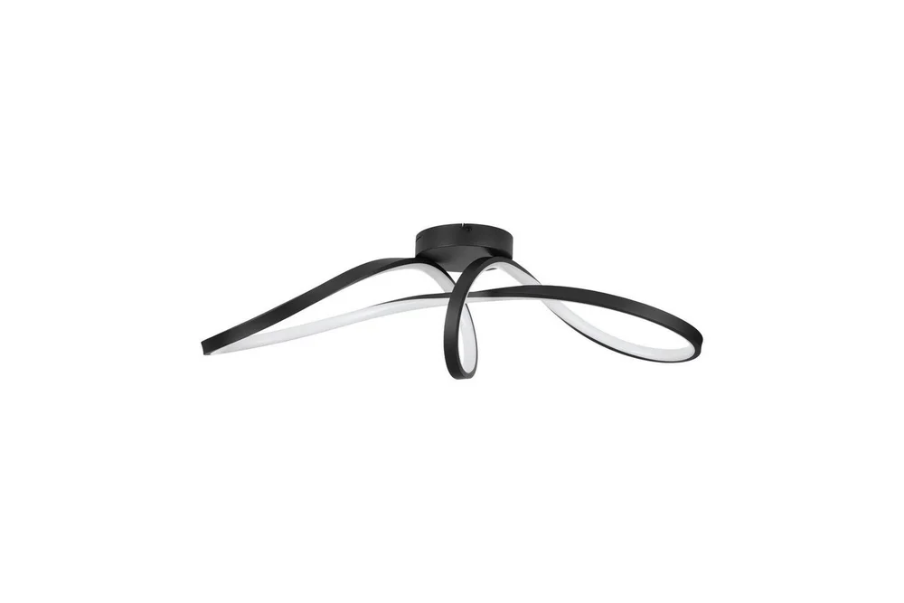 Taklampe Eglo Calarossa-Z v:6743931