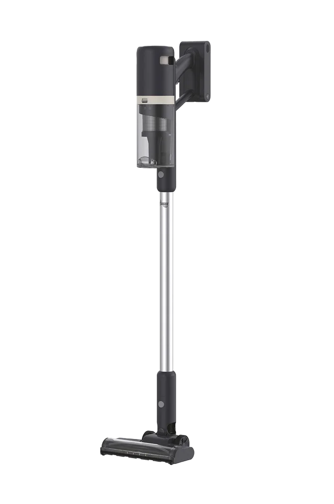 Skaftstøvsugere GO Home 200W – Kjøkken & husholdning | m v:394286 Skaftstøvsugere GO Home 200W – Kjøkken & husholdning | m v:394286