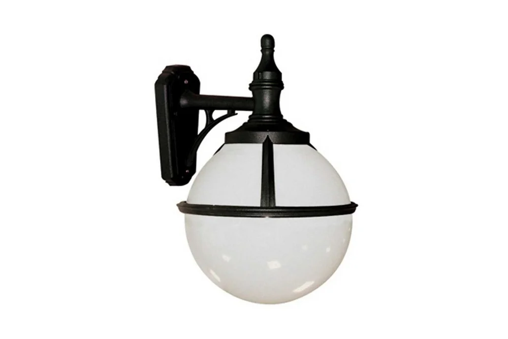 Utendørs vegglampe Elstead Lighting Glenbeigh v:4258762 Utendørs vegglampe Elstead Lighting Glenbeigh v:4258762