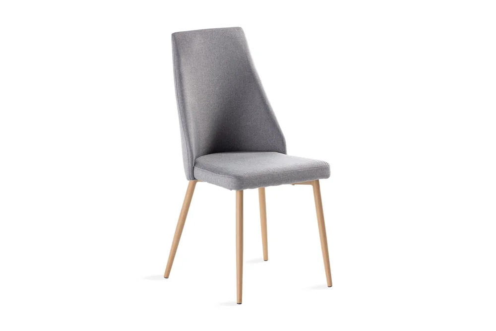 Ludvig Spisestol v:6758875
