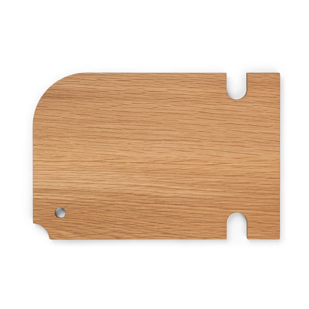 AniBoard serveringsbrett 15 v:6449409 AniBoard serveringsbrett 15 v:6449409
