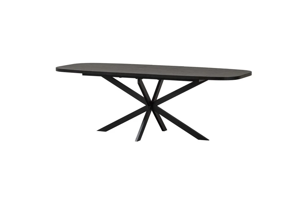 Spisebord Arros Uttrekkbar v:1899992