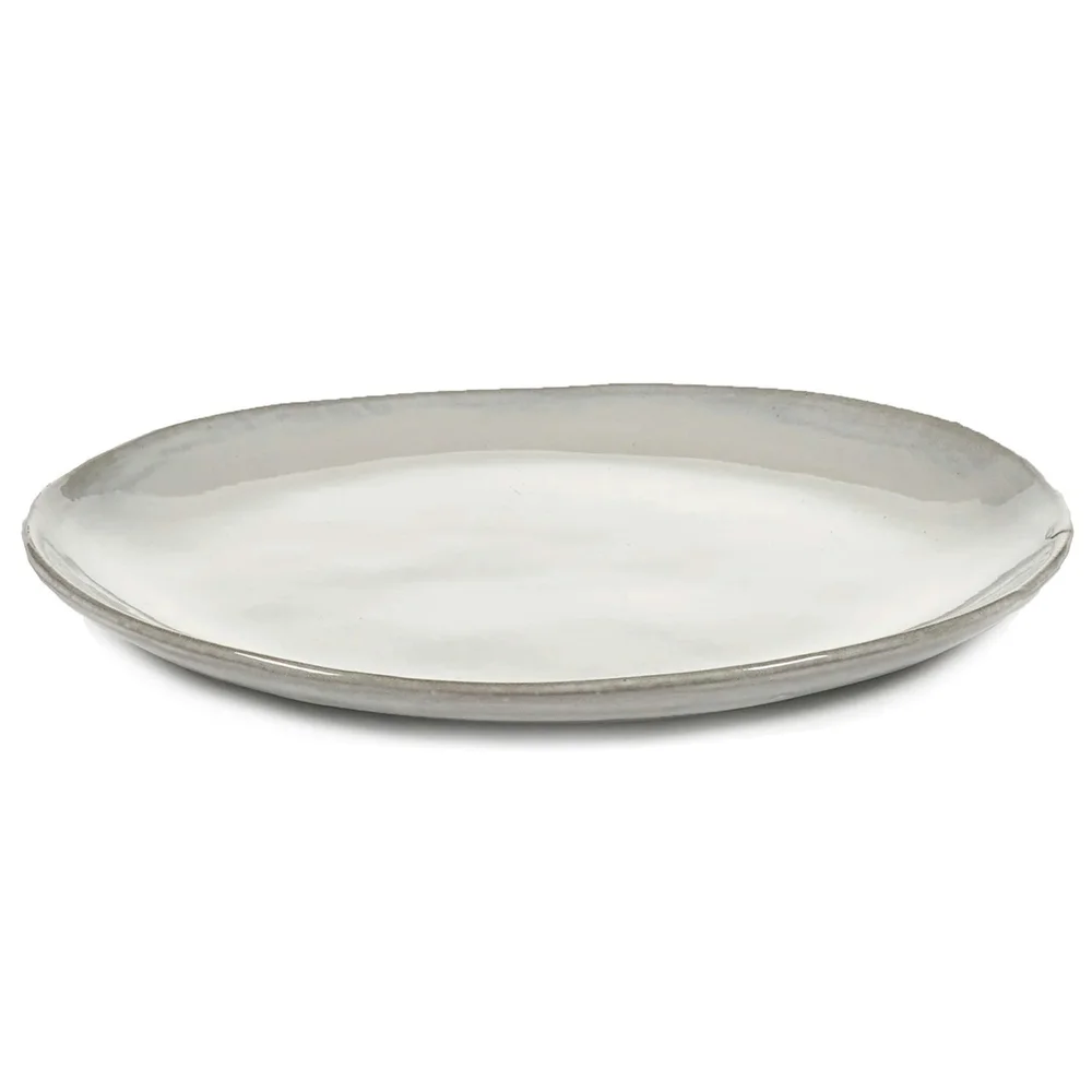 La Mère Tallerken Ø18 cm v:430509