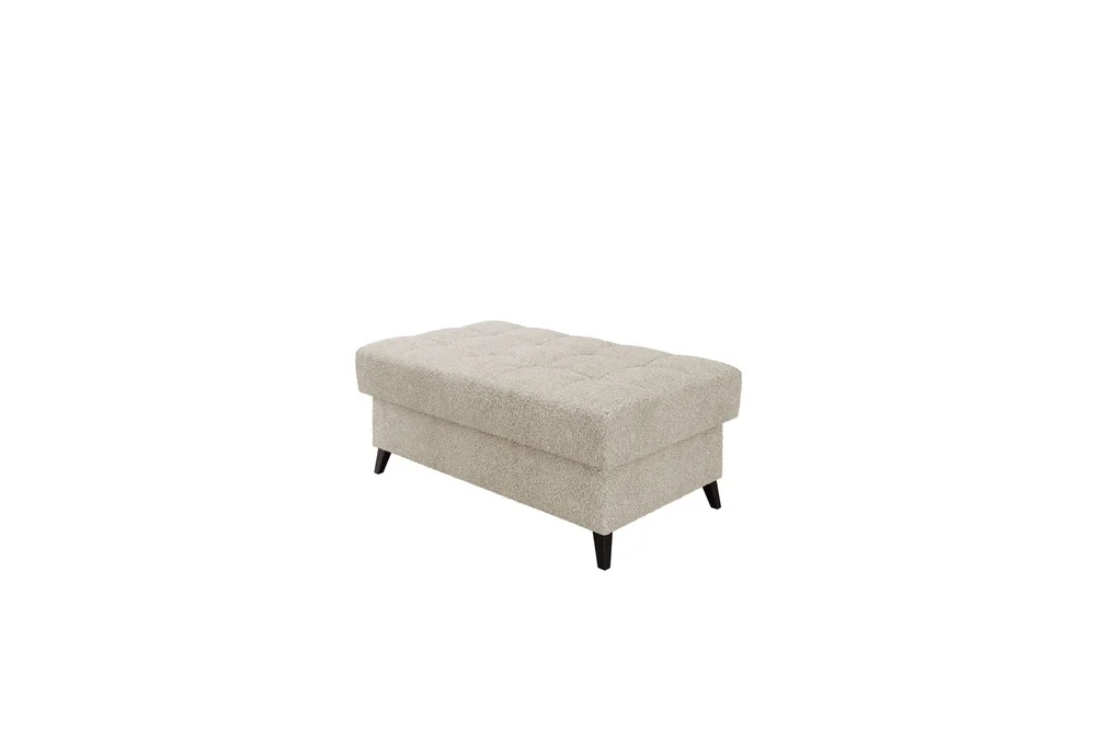 Amshyttan Fotskammel 106 cm v:6067185
