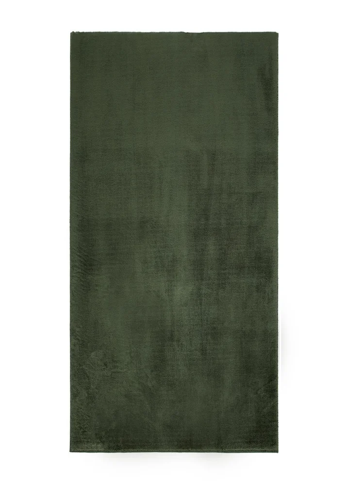 Cozy Ryeteppe 80x160 cm Rektangulær v:7779866