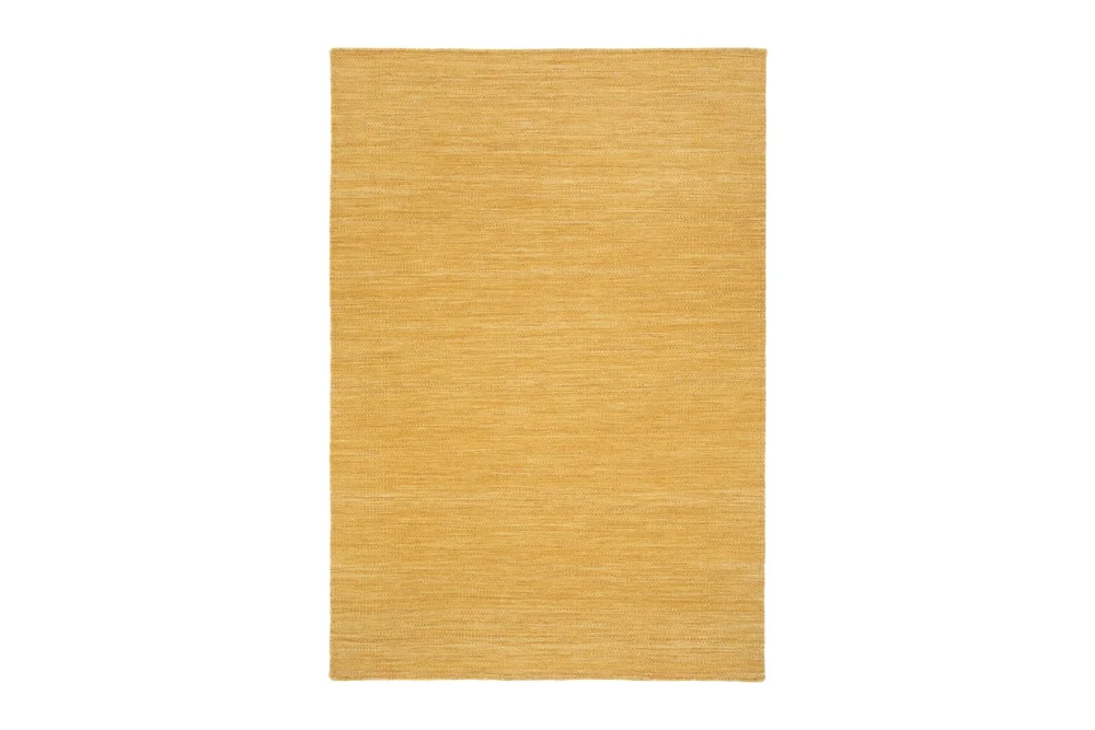 Birka Ullmatte Rektangulær 300×400 cm v:5049754 Birka Ullmatte Rektangulær 300×400 cm v:5049754