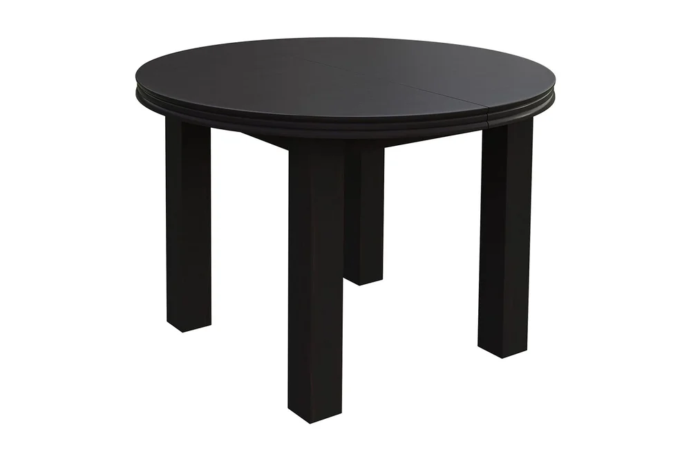 Tabell Forlengningsbart Spisebord 100 cm v:2993553