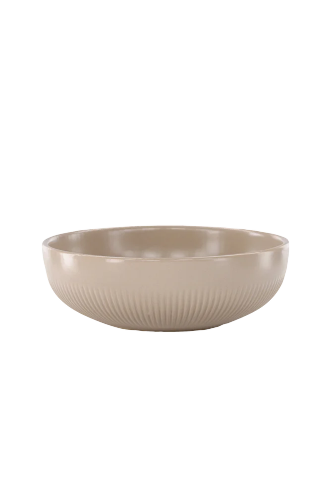 Lysestake Posh – Beige – Dekor | m v:9219181 Lysestake Posh – Beige – Dekor | m v:9219181