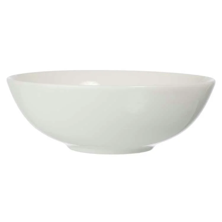 24h Dyp Tallerken 16 cm, Hvit v:6468249 24h Dyp Tallerken 16 cm, Hvit v:6468249