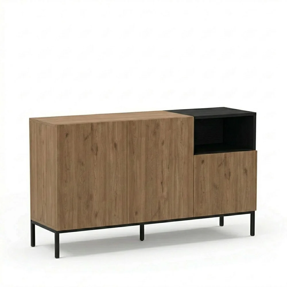 Morlen Konsoll 140x80x41,8 cm v:1175775