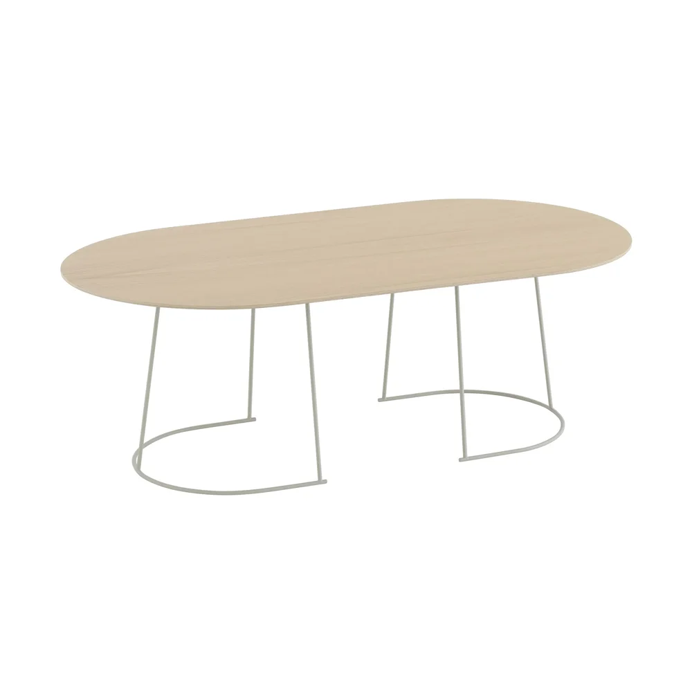 Airy sofabord large v:5806726
