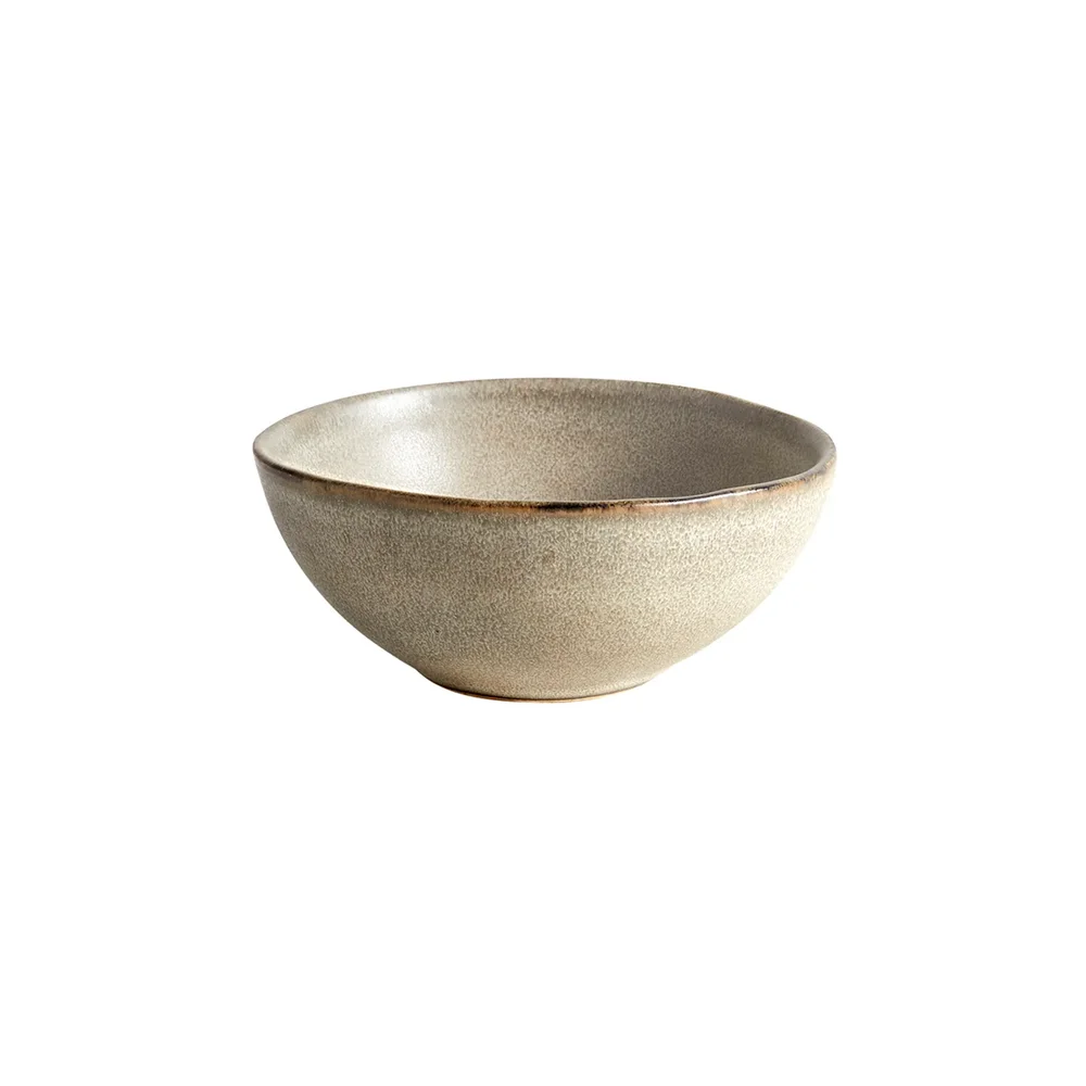 Mame dippskål 11 cm v:2824342