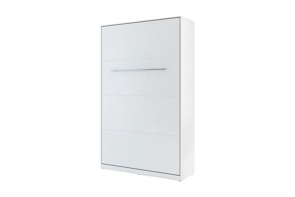 Concept Pro Sängskåp 120x200cm Wilson & Wood White High gloss v:6863934 Concept Pro Sängskåp 120x200cm Wilson & Wood White High gloss v:6863934