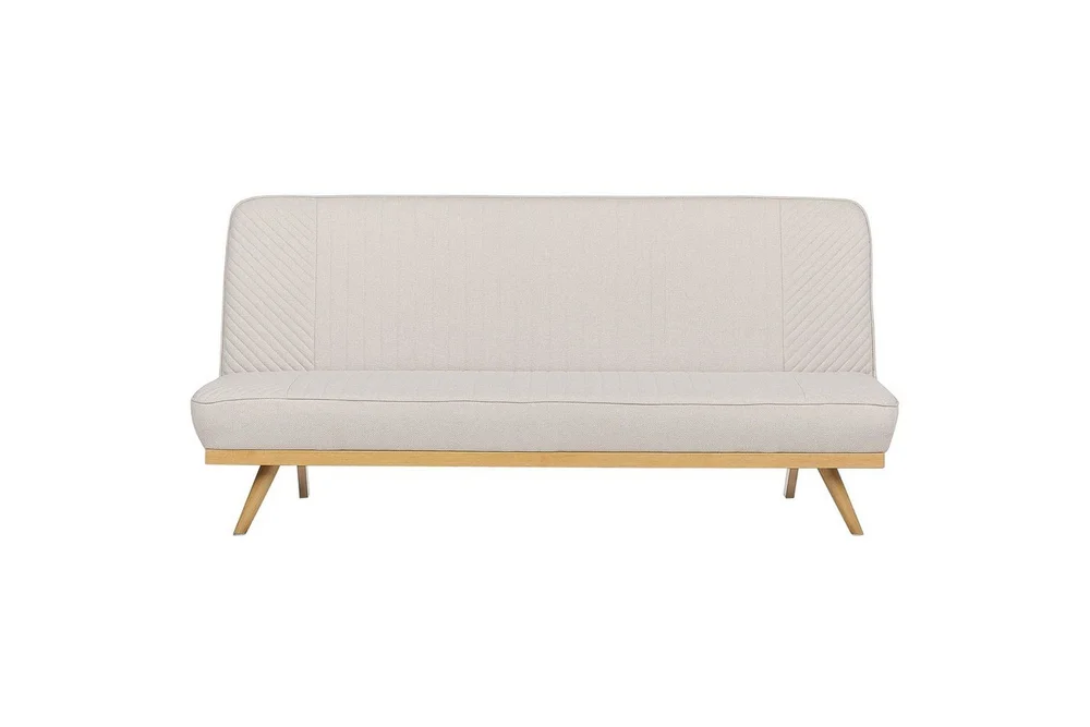 Soffa Beige v:9664794