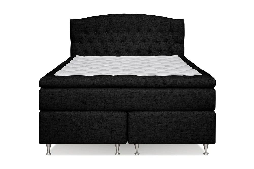 Belda Sengepakke 160×200 Fast v:1507181 Belda Sengepakke 160×200 Fast v:1507181