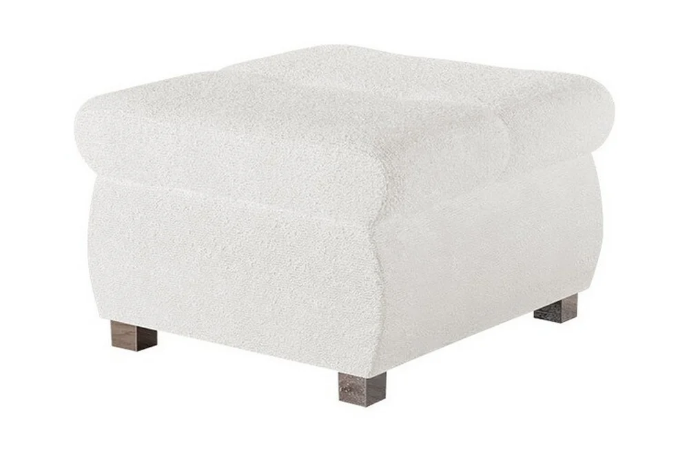 Cerys Fotpall 60 cm v:5085565 Cerys Fotpall 60 cm v:5085565