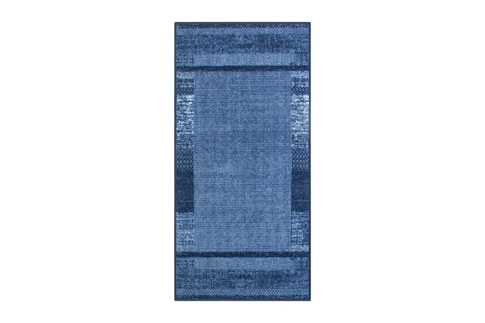 Trendy Gangmatte 80x150 v:9524010