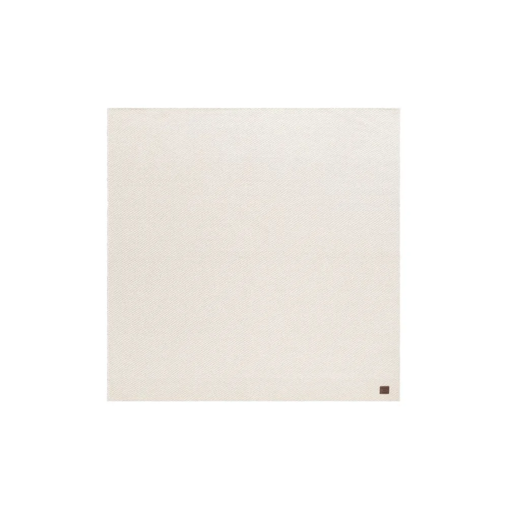 Ullteppe Ekeby Kvadrat v:2333179