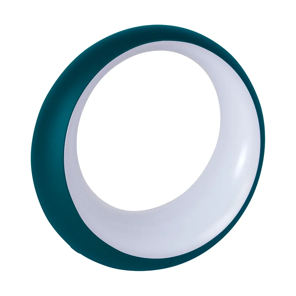 Hoopik bordlampe Ø24 cm v:1055436