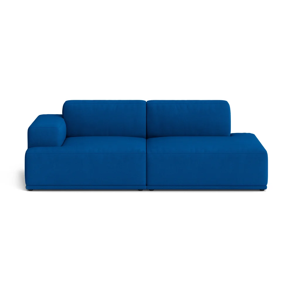 Connect soft modulsofa 2-seters A+D hallingdal 750″ v:2118289