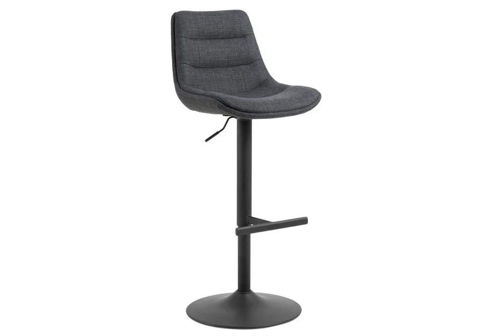 Altais Barstol 95 cm v:1101113 Altais Barstol 95 cm v:1101113