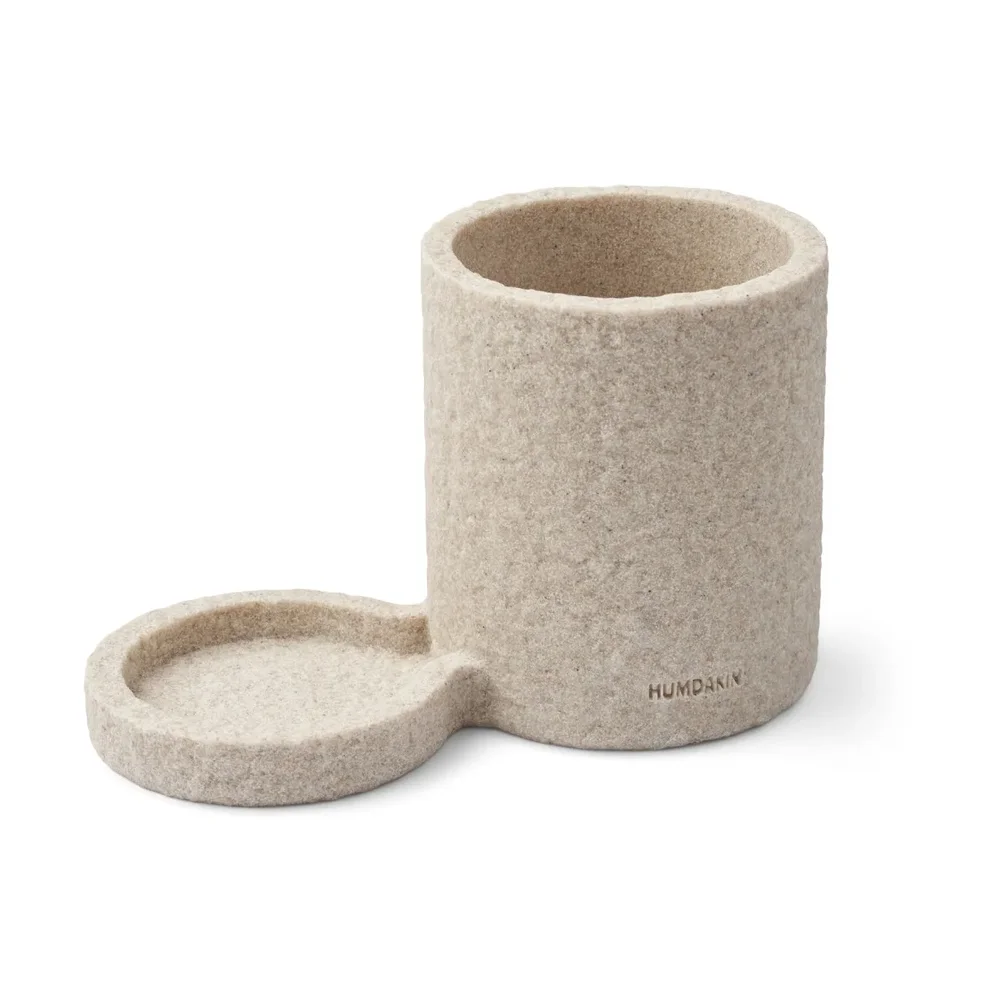 Humdakin Sandstone oppvaskorganiserer v:9385105