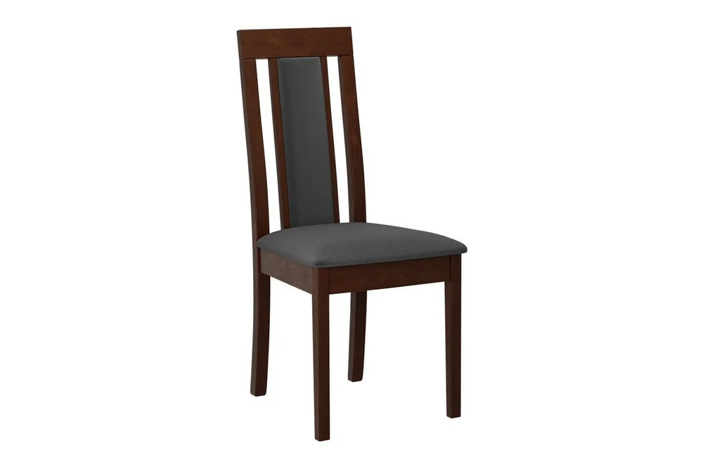 Rowden Spisestol v:2203995