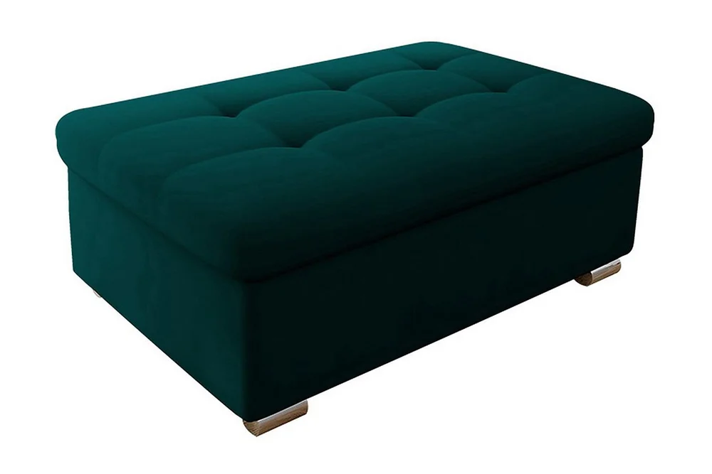 Dynir Puff v:8460961
