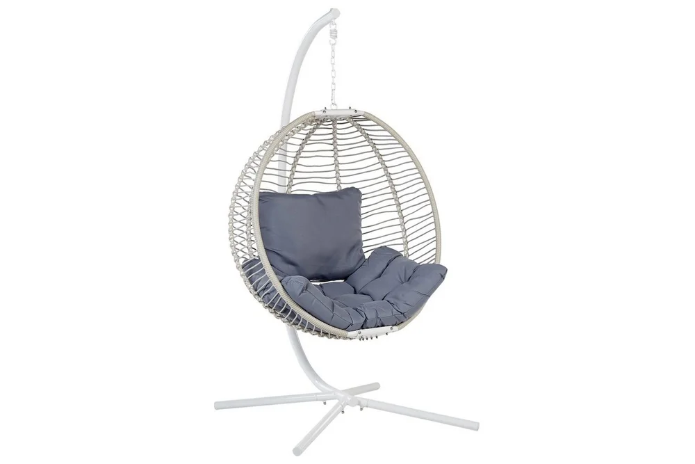 Hengestol Arco v:9818554