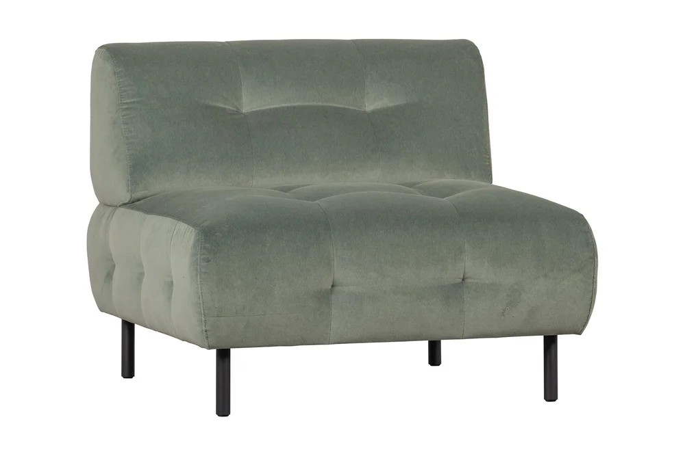 Ranta Loungelenestol v:9791433