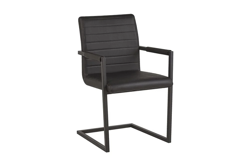 Buford Spisestol 2- pk v:7626936