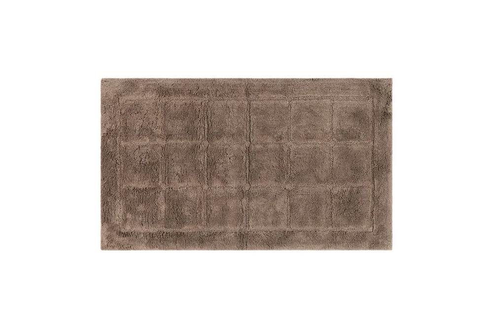 Baderomsmatte Kvadrat v:9358792