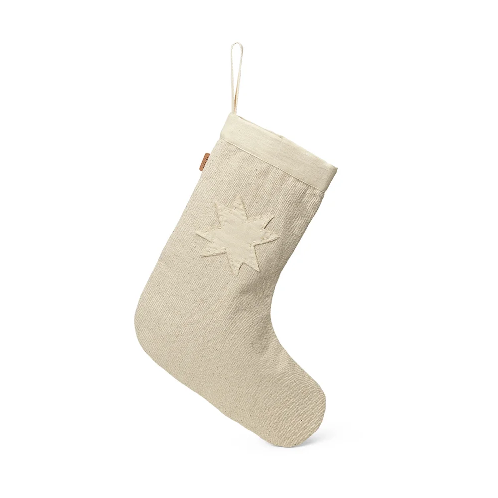 Vela julestrømpe v:3482098