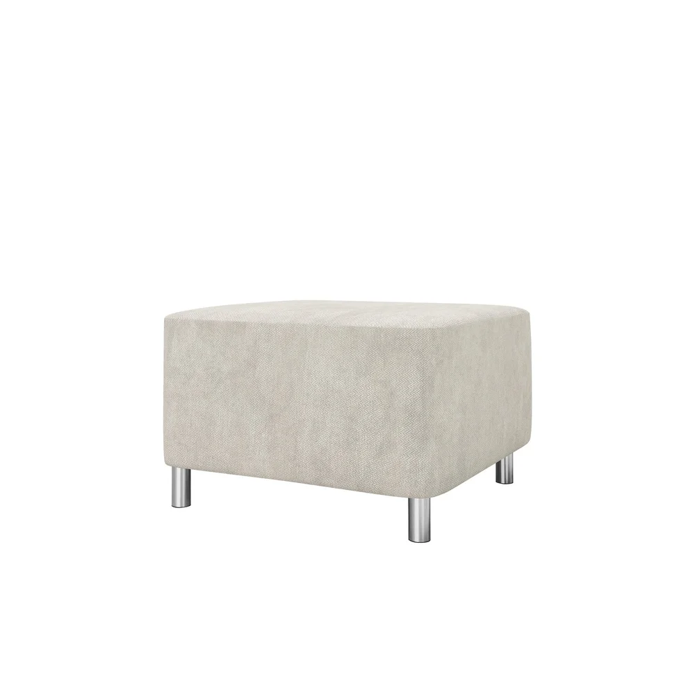 Eifion fotskammel v:9259987