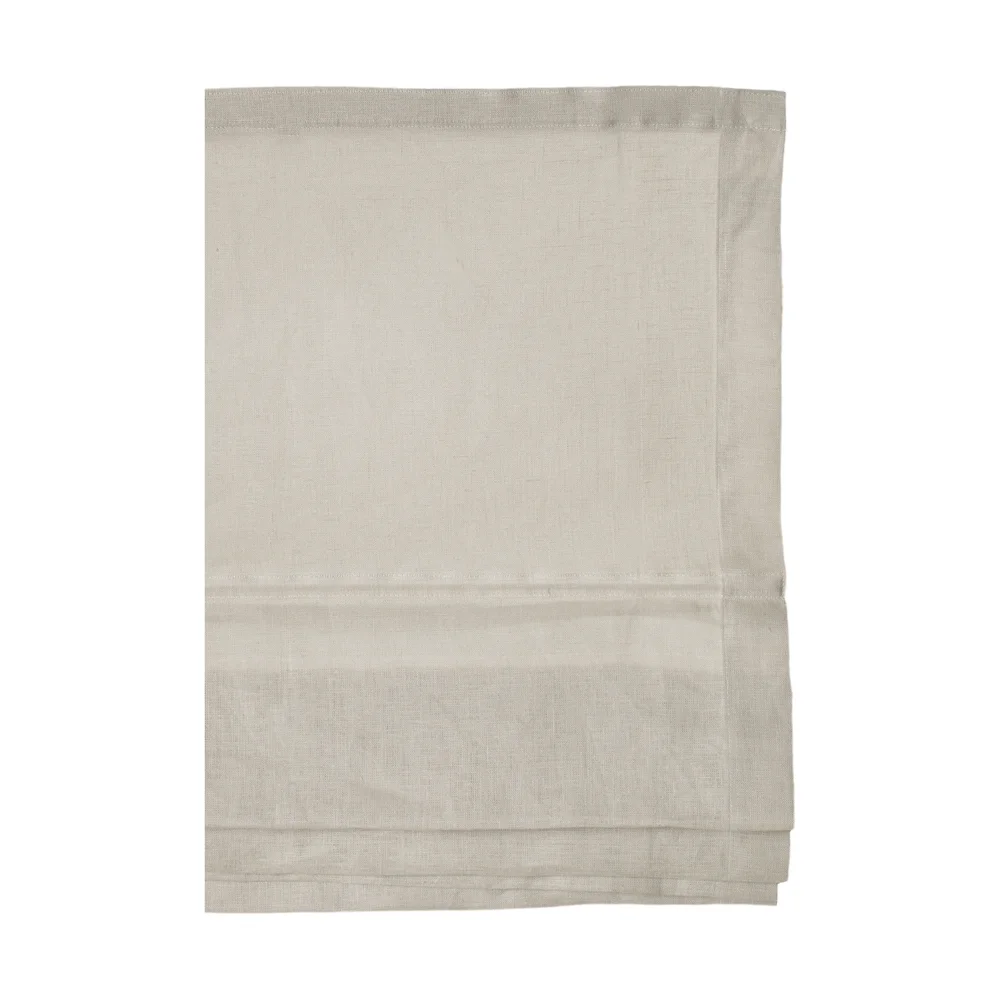 Sunday liftgardin 140 x 180 cm v:2510070 Sunday liftgardin 140 x 180 cm v:2510070