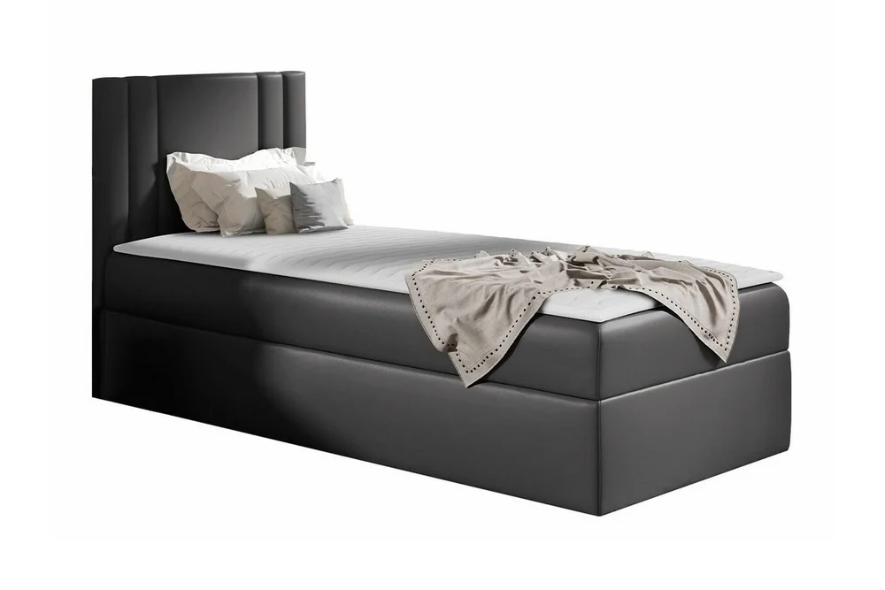 Betvallen Sengeramme 80x200 cm v:9788921