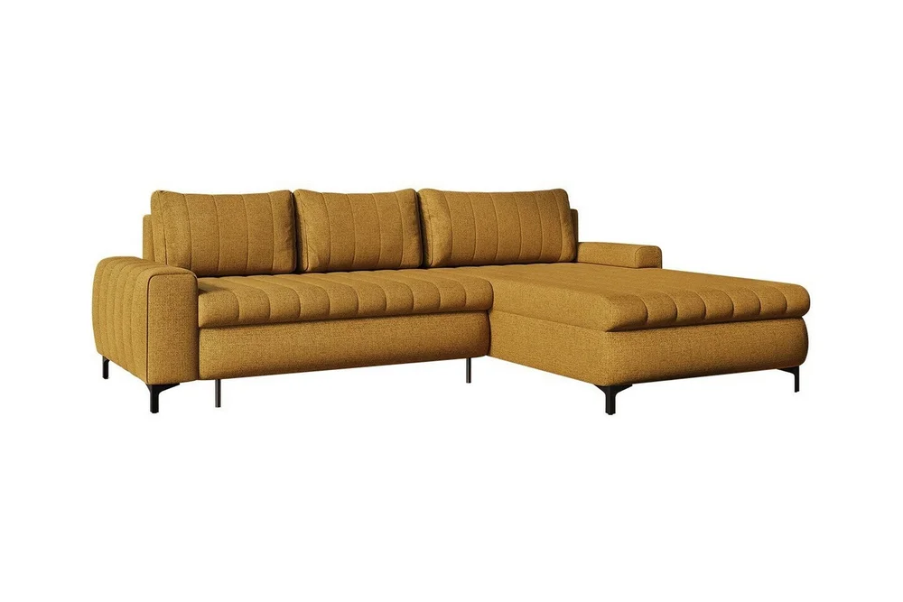 Talby 3-seters Hjørnesovesofa v:3688512